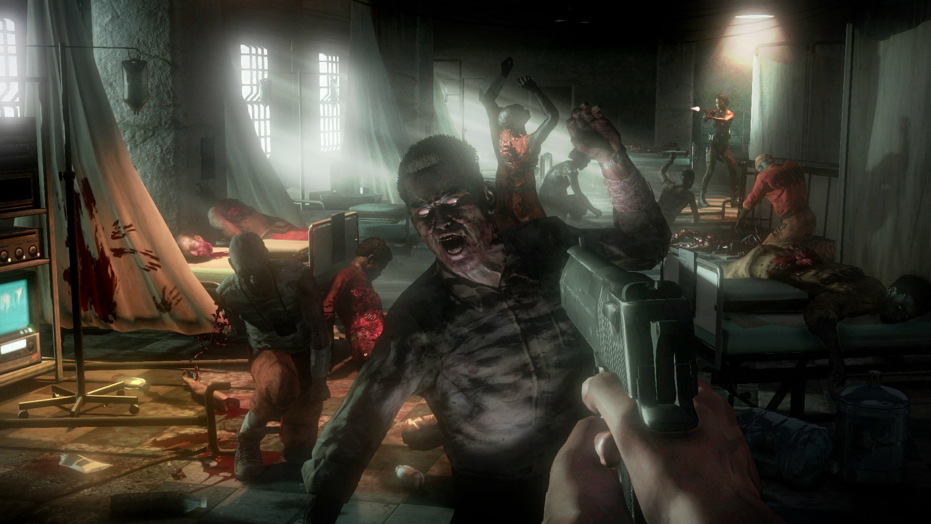 Dead Island - Imagen 9